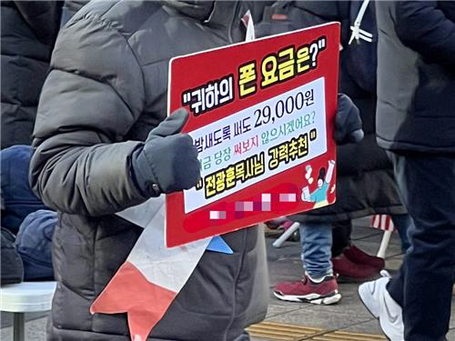 [Ӻ] `1000 Խ  100  `  ˶   "  "
